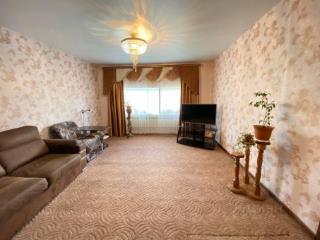 2-этажный дом, 140 м², 12 соток