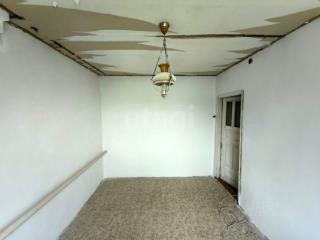 2-этажный дом, 170 м², 12.5 соток