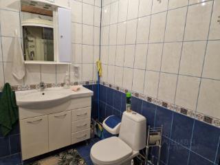 2-этажный дом, 213 м², 25 соток