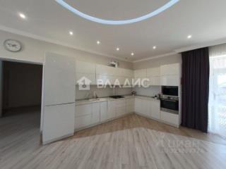 2-этажный дом, 240 м², 6 соток