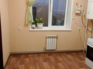 1-комн. квартира, 42 м², 2/3 этаж