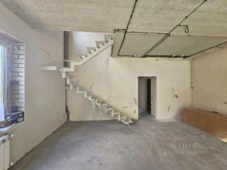 2 этажный, Таунхаус, 141 м², 4 сотки, 2 этажа