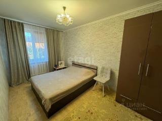 3-этажный дом, 222.9 м², 8.2 соток