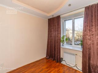 2-комн. квартира, 46.2 м², 2/5 этаж