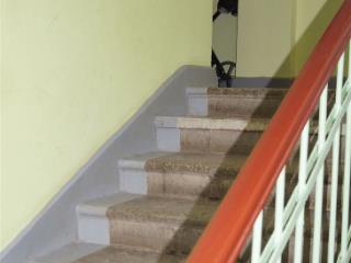 3-комн. квартира, 62.5 м², 3/5 этаж