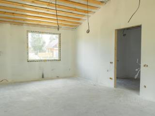 1-этажный дом, 78 м², 6 соток