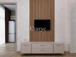 2-комн. квартира, 90 м², 5/9 этаж