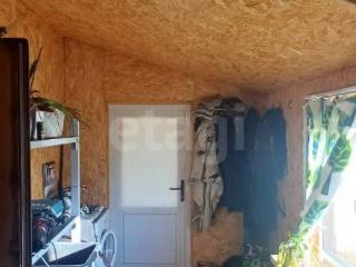 2-этажный дом, 85 м², 6 соток