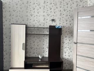 1-комн. квартира, 35 м², 3 этаж