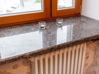 4-комн. квартира, 87.4 м², 2/4 этаж