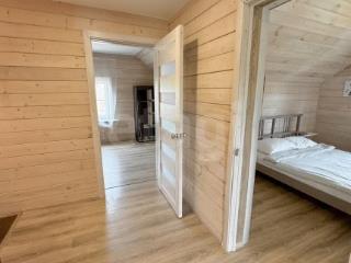  дом, 150 м², 8 соток