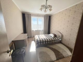 2-комн. квартира, 50 м², 4/10 этаж