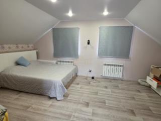 2-этажный дом, 123 м², 11 соток