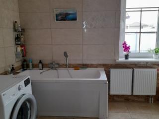 1-этажный дом, 140 м², 15 соток