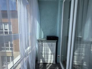 3-комн. квартира, 80 м², 9/9 этаж