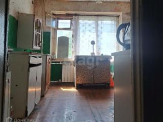 Комната, 10 м²