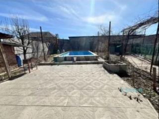 1-этажный дом, 95 м², 6 соток