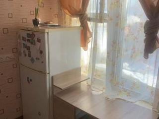 1-комн. квартира, 36.2 м², 2/5 этаж