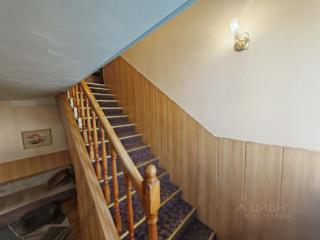 3-этажный коттедж, 250 м², 8 соток