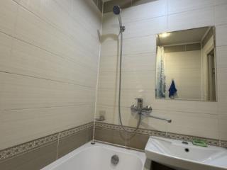 1-комн. квартира, 34.1 м², 10/10 этаж