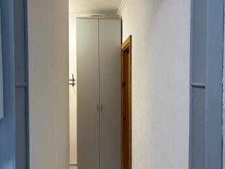 1-комн. квартира, 29.4 м², 5/5 этаж