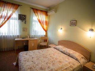 Комната, 23 м², 1-комн.