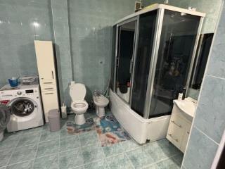 2-комн. квартира, 81.6 м², 1/2 этаж