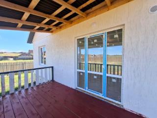 2-этажный дом, 200 м², 10 соток