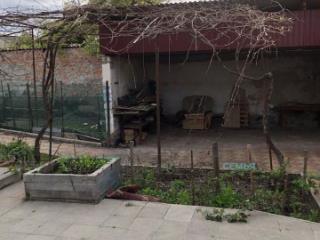 1-этажный дом, 95 м², 6 соток