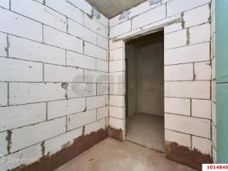 Студия, 22.3 м², 4/24 этаж