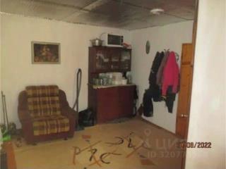 2-этажный коттедж, 97.5 м², 10.9 соток