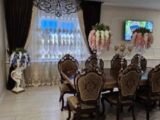 1-этажный дом, 154.2 м², 6.5 соток