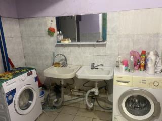 Комната, 24 м², 1-комн.