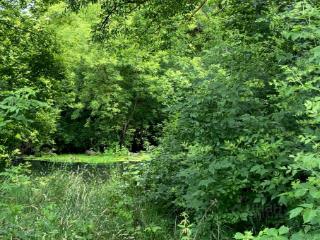 3-этажный дом, 292 м², 20 соток