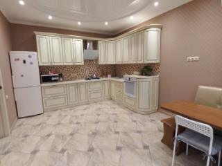 1-этажный дом, 157.7 м², 6.3 соток