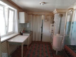 1-этажный дом, 85.4 м², 5.4 соток