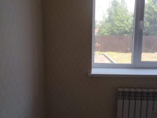 2-комн. квартира, 45.7 м², 1/3 этаж
