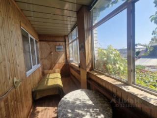 2-этажный дом, 330.5 м², 6.4 соток