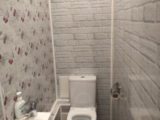 3-комн. квартира, 59 м², 9/9 этаж