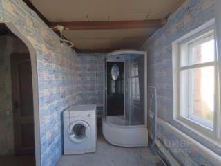 1-этажный дом, 119.4 м², 24 сотки