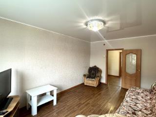  дом, 100 м², 10 соток