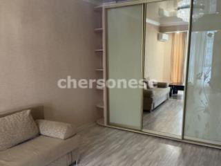 1-комн. квартира, 44 м², 4/10 этаж