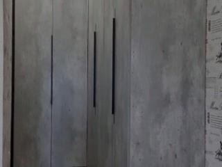 2-этажный коттедж, 187 м², 15 соток