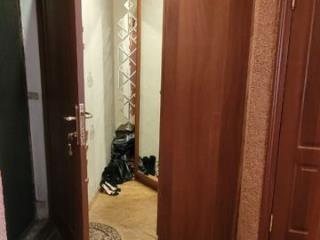 1-комн. квартира, 34.1 м², 1/4 этаж