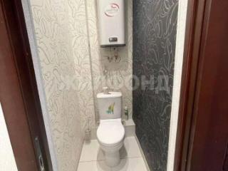 2-комн. квартира, 65 м², 7/15 этаж