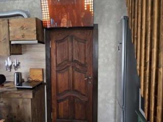 2-этажный дом, 88 м², 8.6 соток