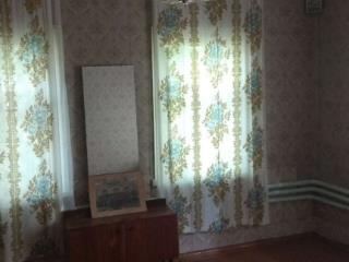  дом, 90 м², 12 соток