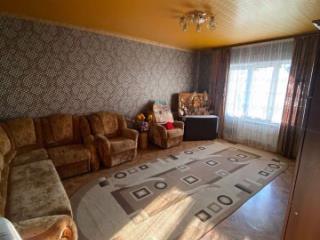 1-этажный дом, 100 м², 6 соток