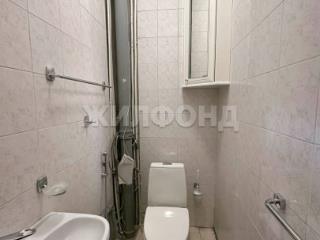  дом, 292 м², 13.47 соток