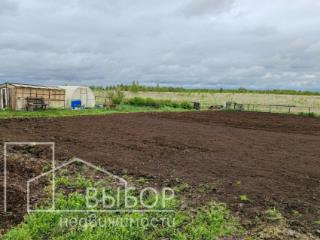 2-этажный дом, 70 м², 15 соток